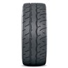 Yokohama | ADVAN Neova AD09 225/40R19 93W XL - Summer