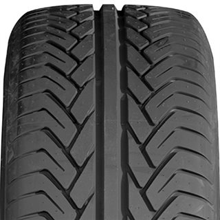 Yokohama | Advan S.T. 275/50R20 113W REINF MO - Summer