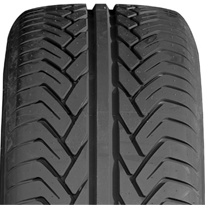 Yokohama | Advan S.T. 275/50R20 113W REINF MO - Summer
