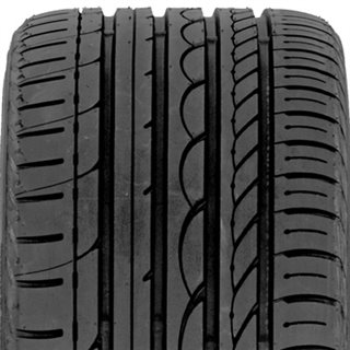 Yokohama | Advan Sport 275/35ZR20 REINF B1 - Summer