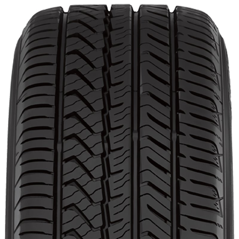 Yokohama | ADVAN Sport A/S+ 275/40R18 99Y - 4 Seasons