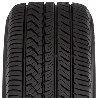 Yokohama | ADVAN Sport A/S+ 235/35R19 91Y XL - 4 Seasons