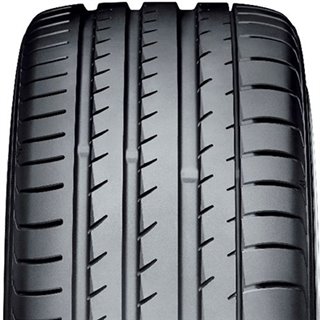 Yokohama | ADVAN SPORT V105 245/40ZR18 97Y XL - Summer