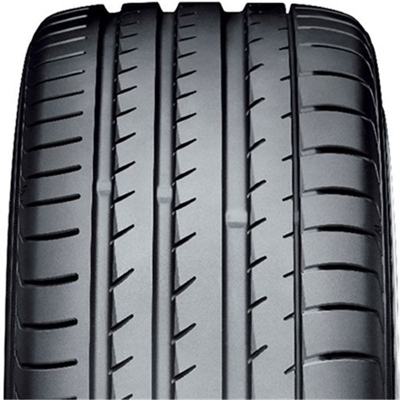 Yokohama | ADVAN SPORT V105 195/50R16 84V - Summer