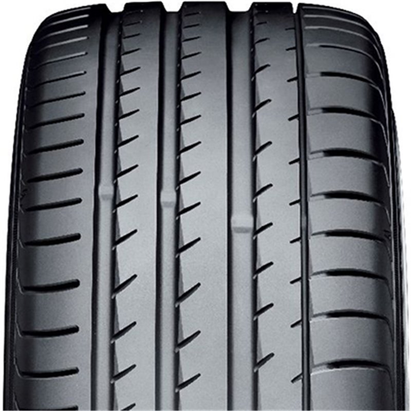 Yokohama | ADVAN SPORT V105 MO 235/60R18 103V (MO) - Summer
