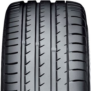 Yokohama | ADVAN SPORT V105 MO 245/40ZR19 98Y XL (MO) - Summer