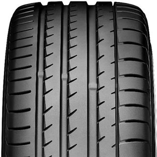 Yokohama | ADVAN SPORT V105 N0 265/40ZR19 98Y (N0) - Summer