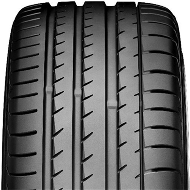 Yokohama | ADVAN SPORT V105 N0 265/40ZR19 98Y (N0) - Summer