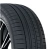 Yokohama | ADVAN SPORT V107 235/40R19 92Y - Summer