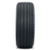 Yokohama | ADVAN SPORT V107 245/40R19 98Y XL - Summer