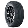 Yokohama | ADVAN SPORT V107 265/35R19 98Y XL - Summer