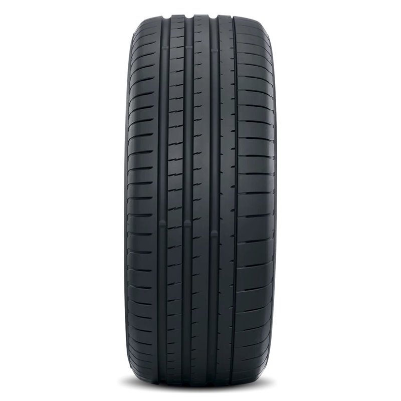 Yokohama | ADVAN SPORT V107 265/35R19 98Y XL - Summer
