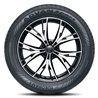 Yokohama | ADVAN SPORT V107 255/50R20 109Y XL - Summer