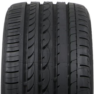 Yokohama | ADVAN Sport V403 265/35R20 99Y XL - Summer