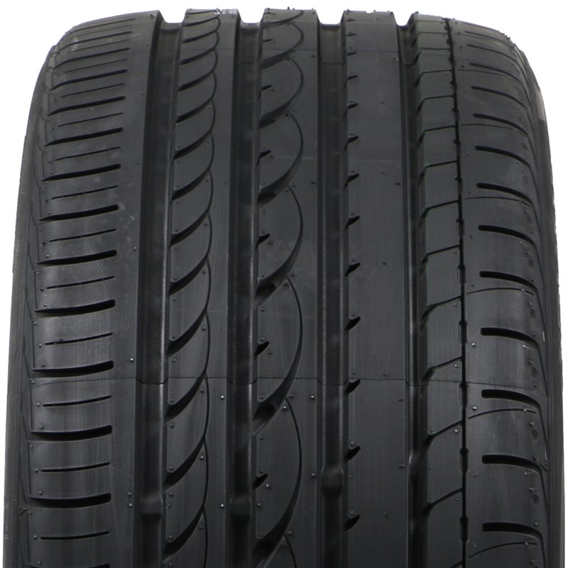 Yokohama | ADVAN Sport V403 255/35R20 97Y XL (AO) - Summer