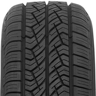 Yokohama | AVID 33 225/65R16 100S - 4 Seasons