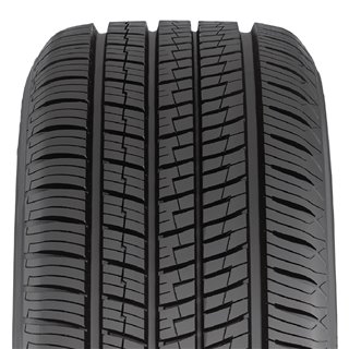 Yokohama | AVID Ascend GT 195/60R15 88H - 4 Seasons