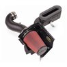 Airaid | Performance Cold Air CAD Intake System - Charger / Magnum 6.1L 2006-2010