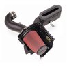 Airaid | Performance Cold Air CAD Intake System - Charger / Magnum 6.1L 2006-2010