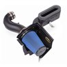 Airaid | Performance Cold Air CAD Intake System - Charger / Magnum 6.1L 2006-2010