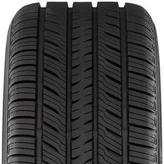 Yokohama | AVID Ascend LX 195/65R15 91H - 4 Seasons