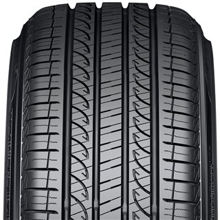 Yokohama | AVID GT S35 235/55R19 101V - 4 Seasons