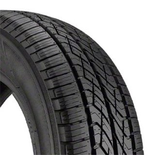 Yokohama | AVID S33B 225/65R17 102T - 4 Seasons