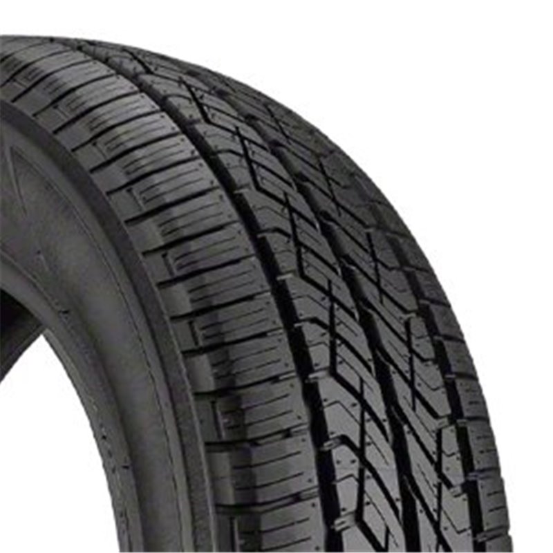 Yokohama | AVID S33B 225/65R17 102T - 4 Seasons