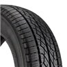 Yokohama | AVID S33B 225/65R17 102T - 4 Seasons