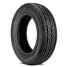 Yokohama | AVID S33B 225/65R17 102T - 4 Seasons