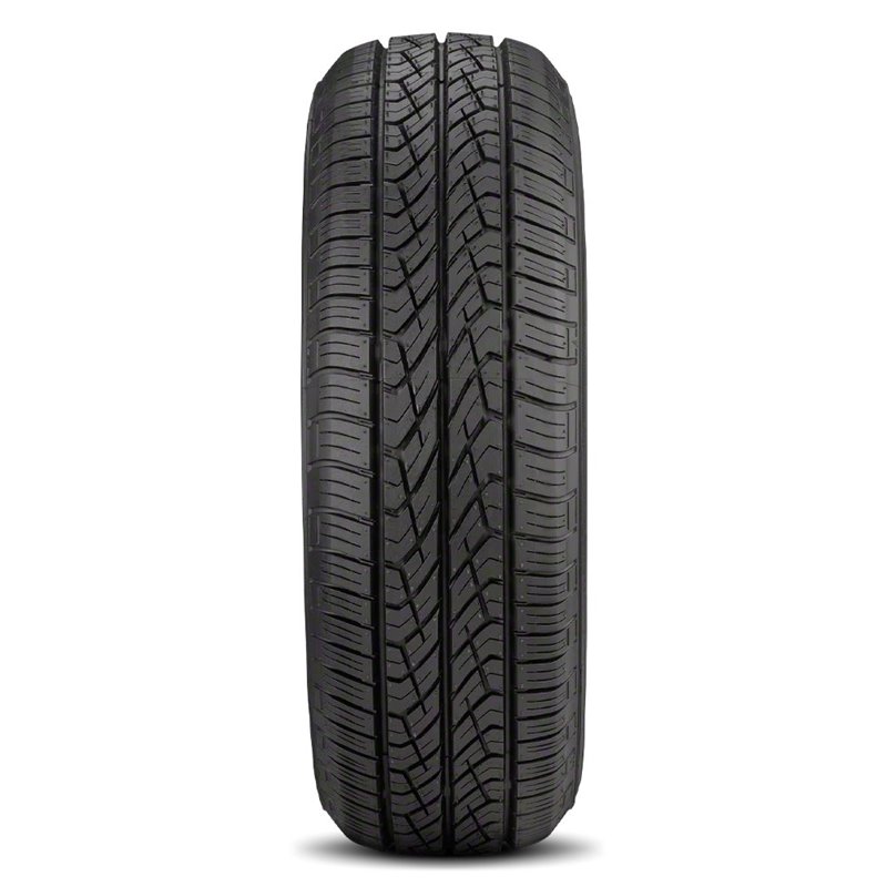 Yokohama | AVID S33B 225/65R17 102T - 4 Seasons
