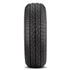 Yokohama | AVID S33B 225/65R17 102T - 4 Seasons