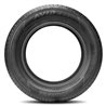 Yokohama | AVID S33B 225/65R17 102T - 4 Seasons