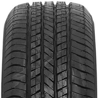 Yokohama | AVID S34B P205/60R16 91H - 4 Seasons