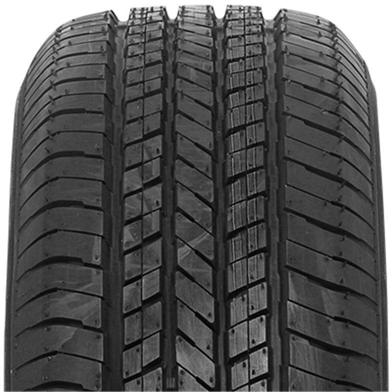 Yokohama | AVID S34B P205/60R16 91H - 4 Seasons