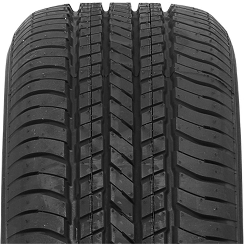 Yokohama | AVID S34F 185/55R15 82V - 4 Seasons