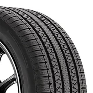 Yokohama | AVID S35A 305/40R20 112V XL (N0) - 4 Seasons