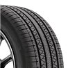 Yokohama | AVID S35A 305/40R20 112V XL (N0) - 4 Seasons