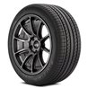 Yokohama | AVID S35A 285/40R21 109V XL (N0) - 4 Seasons