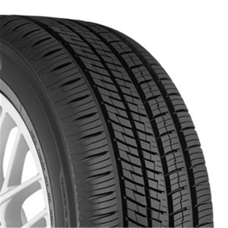 Yokohama | AVID S35C 225/60R18 100H - 4 Seasons