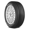 Yokohama | AVID S35C 225/60R18 100H - 4 Seasons