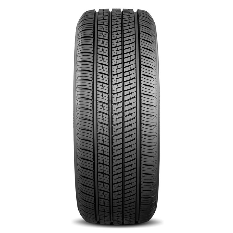 Yokohama | AVID S35C 225/60R18 100H - 4 Seasons
