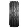 Yokohama | AVID S35C 225/60R18 100H - 4 Seasons