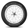 Yokohama | AVID S35C 225/60R18 100H - 4 Seasons