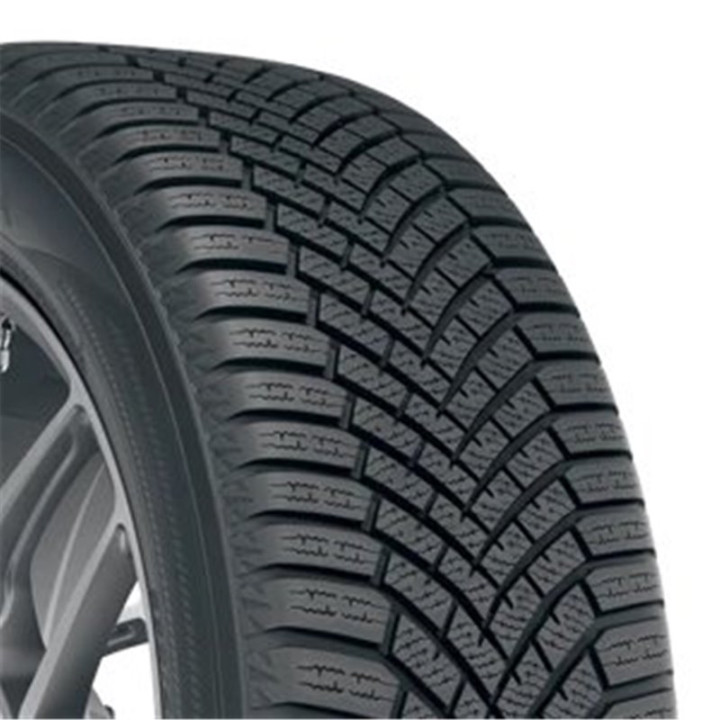 Yokohama | BluEarth*Winter V906 295/40R21 111V XL - Winter
