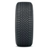 Yokohama | BluEarth*Winter V906 295/40R21 111V XL - Winter