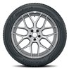 Yokohama | BluEarth*Winter V906 295/40R21 111V XL - Winter
