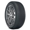 Yokohama | BluEarth*Winter V906 225/55R18 102V XL - Winter