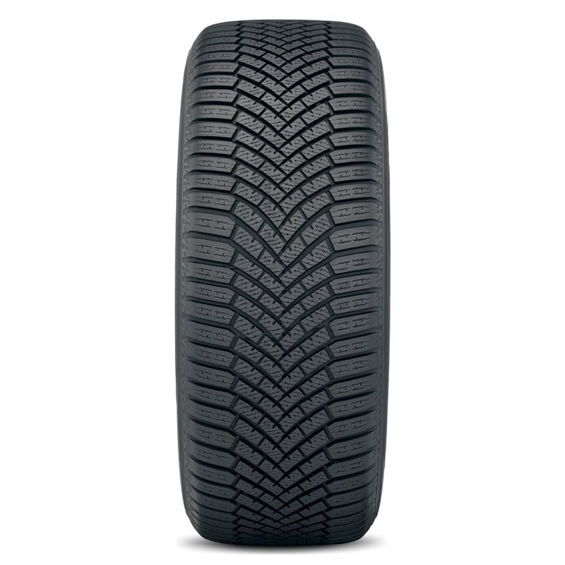 Yokohama | BluEarth*Winter V906 225/55R18 102V XL - Winter