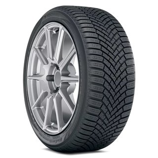 Yokohama | BluEarth*Winter V906 315/30R22 107W XL - Winter